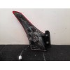 Recambio de piloto trasero derecho para hyundai i30 (gd) style referencia OEM IAM 92402A50  