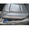 Recambio de asiento delantero izquierdo para subaru tribeca b9 limited referencia OEM IAM   