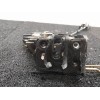 Recambio de cerradura puerta delantera derecha para kia rio 1.6 ex2 referencia OEM IAM   