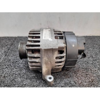 ALTERNADOR 51714794 DENSO