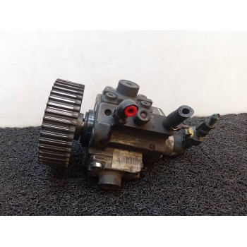 BOMBA INYECCION 0445010097 BOSCH