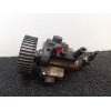 Recambio de bomba inyeccion para opel astra h berlina enjoy referencia OEM IAM 0445010097  BOSCH
