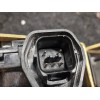 Recambio de cerradura puerta delantera derecha para kia rio 1.6 ex2 referencia OEM IAM   