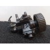 Recambio de bomba inyeccion para opel astra h berlina enjoy referencia OEM IAM 0445010097  BOSCH