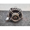 Recambio de alternador para fiat panda (169) 1.2 8v dynamic referencia OEM IAM 51714794  DENSO