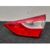 Recambio de piloto trasero derecho interior para hyundai i30 (gd) style referencia OEM IAM 92404A50  