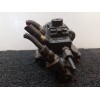 Recambio de bomba inyeccion para opel astra h berlina enjoy referencia OEM IAM 0445010097  BOSCH