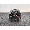 Recambio de alternador para fiat panda (169) 1.2 8v dynamic referencia OEM IAM 51714794  DENSO