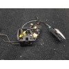 Recambio de cerradura puerta delantera izquierda para kia rio 1.6 ex2 referencia OEM IAM   