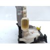 Recambio de cerradura puerta trasera izquierda para seat leon (1p1) reference referencia OEM IAM 1P0839015  