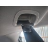 Recambio de cinturon seguridad trasero central para subaru tribeca b9 limited referencia OEM IAM   