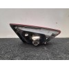 Recambio de piloto trasero derecho interior para hyundai i30 (gd) style referencia OEM IAM 92404A50  