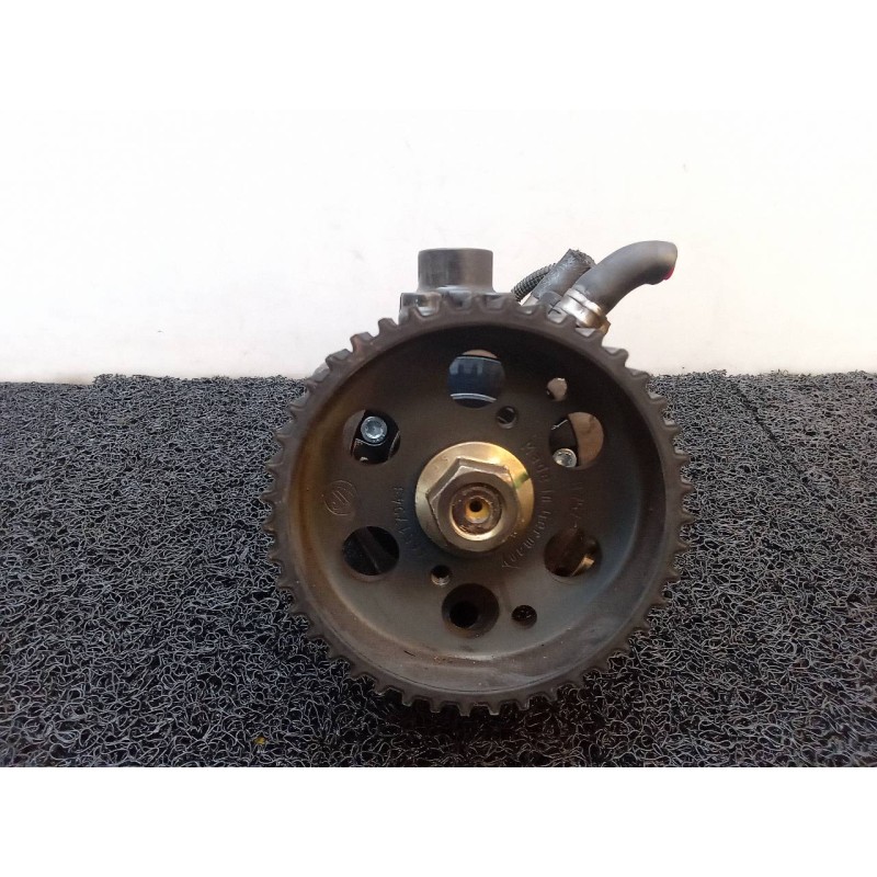 Recambio de bomba inyeccion para opel astra h berlina enjoy referencia OEM IAM 0445010097  BOSCH - Gris 4
