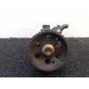 Recambio de bomba inyeccion para opel astra h berlina enjoy referencia OEM IAM 0445010097  BOSCH