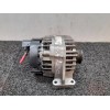 Recambio de alternador para fiat panda (169) 1.2 8v dynamic referencia OEM IAM 51714794  DENSO