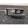 Recambio de cerradura puerta delantera izquierda para kia rio 1.6 ex2 referencia OEM IAM   