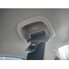Recambio de cinturon seguridad trasero central para subaru tribeca b9 limited referencia OEM IAM   