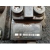 Recambio de bomba inyeccion para opel astra h berlina enjoy referencia OEM IAM 0445010097  BOSCH