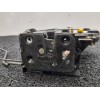 Recambio de cerradura puerta delantera izquierda para kia rio 1.6 ex2 referencia OEM IAM   