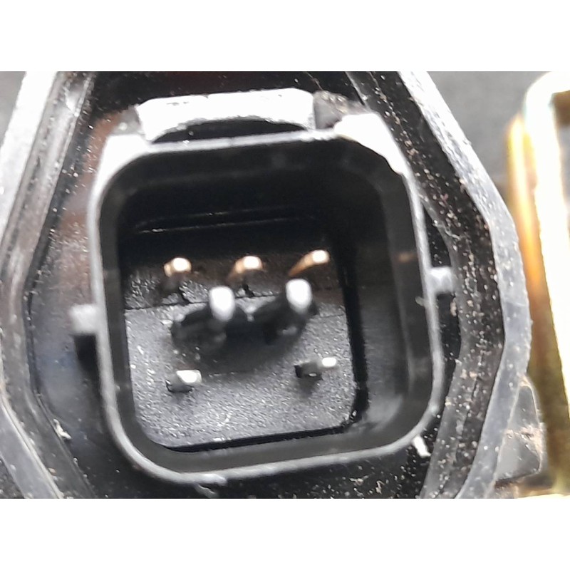 Recambio de cerradura puerta delantera izquierda para kia rio 1.6 ex2 referencia OEM IAM 4