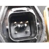 Recambio de cerradura puerta delantera izquierda para kia rio 1.6 ex2 referencia OEM IAM   