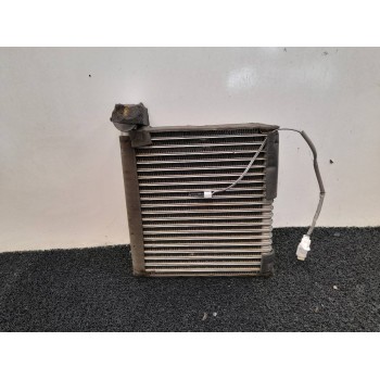 EVAPORADOR AIRE ACONDICIONADO 