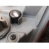Recambio de piloto trasero izquierdo para hyundai i30 (gd) style referencia OEM IAM 92401A50  