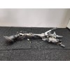 Recambio de columna direccion para kia clarus 2.0 glx berlina (09.1999) referencia OEM IAM   