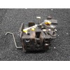 Recambio de cerradura puerta trasera izquierda para kia rio 1.6 ex2 referencia OEM IAM   