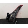 Recambio de piloto trasero izquierdo para hyundai i30 (gd) style referencia OEM IAM 92401A50  