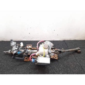 COLUMNA DIRECCION 563001J800 GM46100301J1ED 