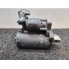 Recambio de motor arranque para fiat panda (169) 1.2 8v dynamic referencia OEM IAM F000AL0320  BOSCH
