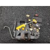 Recambio de cerradura puerta trasera izquierda para kia rio 1.6 ex2 referencia OEM IAM   