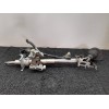 Recambio de columna direccion para kia clarus 2.0 glx berlina (09.1999) referencia OEM IAM   