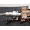 Recambio de columna direccion para hyundai i20 classic referencia OEM IAM 563001J800 GM46100301J1ED 