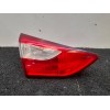 Recambio de piloto trasero izquierdo interior para hyundai i30 (gd) style referencia OEM IAM 92403A50  