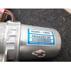 Recambio de columna direccion para hyundai i20 classic referencia OEM IAM 563001J800 GM46100301J1ED 