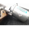 Recambio de columna direccion para hyundai i20 classic referencia OEM IAM 563001J800 GM46100301J1ED 