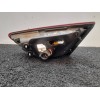 Recambio de piloto trasero izquierdo interior para hyundai i30 (gd) style referencia OEM IAM 92403A50  