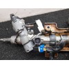 Recambio de columna direccion para hyundai i20 classic referencia OEM IAM 563001J800 GM46100301J1ED 