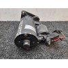 Recambio de motor arranque para fiat panda (169) 1.2 8v dynamic referencia OEM IAM F000AL0320  BOSCH