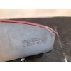 Recambio de piloto trasero izquierdo interior para hyundai i30 (gd) style referencia OEM IAM 92403A50  
