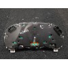 Recambio de cuadro instrumentos para kia rio 1.6 ex2 referencia OEM IAM 940031G160  