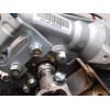 Recambio de columna direccion para hyundai i20 classic referencia OEM IAM 563001J800 GM46100301J1ED 