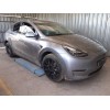 tesla model y del año 2023