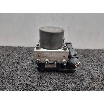 ABS 0265231312 0265800306 BOSCH
