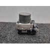 Recambio de abs para fiat panda (169) 1.2 8v dynamic referencia OEM IAM 0265231312 0265800306 BOSCH