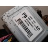 Recambio de columna direccion para hyundai i20 classic referencia OEM IAM 563001J800 GM46100301J1ED 