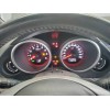 Recambio de cuadro instrumentos para subaru tribeca b9 limited referencia OEM IAM   