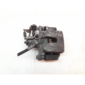 PINZA DE FRENO TRASERA DERECHA DT3 